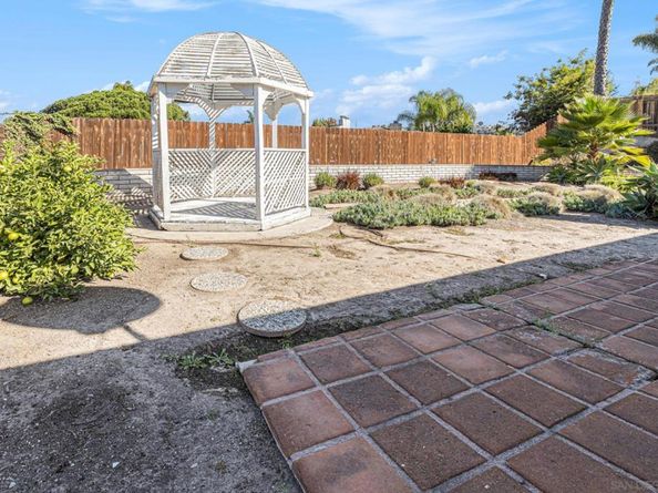 3008 Garboso Street, Carlsbad CA 92009