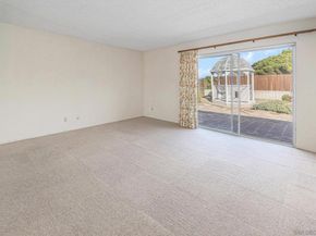3008 Garboso Street, Carlsbad CA 92009