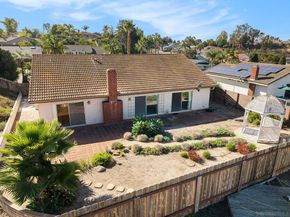 3008 Garboso Street, Carlsbad CA 92009