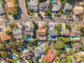 3008 Garboso Street, Carlsbad CA 92009