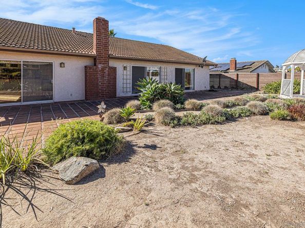 3008 Garboso Street, Carlsbad CA 92009