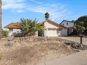 3008 Garboso Street, Carlsbad CA 92009