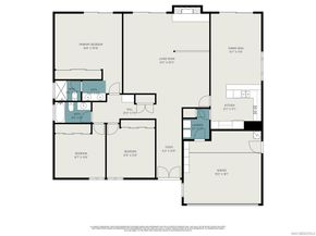 3008 Garboso Street, Carlsbad CA 92009