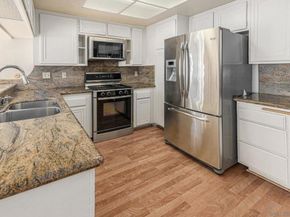 3008 Garboso Street, Carlsbad CA 92009