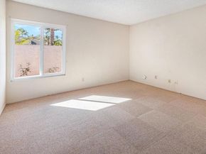 3008 Garboso Street, Carlsbad CA 92009