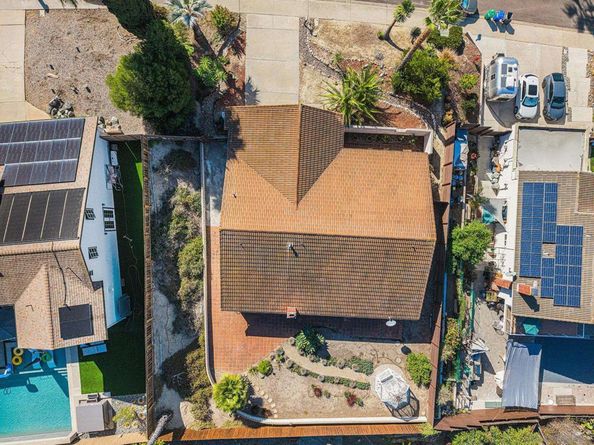 3008 Garboso Street, Carlsbad CA 92009