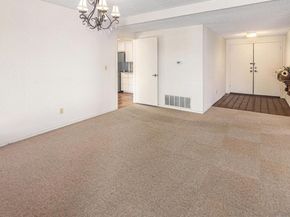 3008 Garboso Street, Carlsbad CA 92009