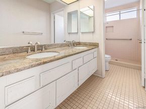 3008 Garboso Street, Carlsbad CA 92009