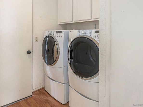 3008 Garboso Street, Carlsbad CA 92009