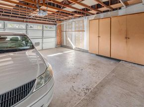 3008 Garboso Street, Carlsbad CA 92009