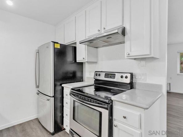 9860 Dale Ave A12, Spring Valley CA 91977