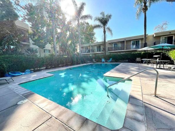 9860 Dale Ave A12, Spring Valley CA 91977