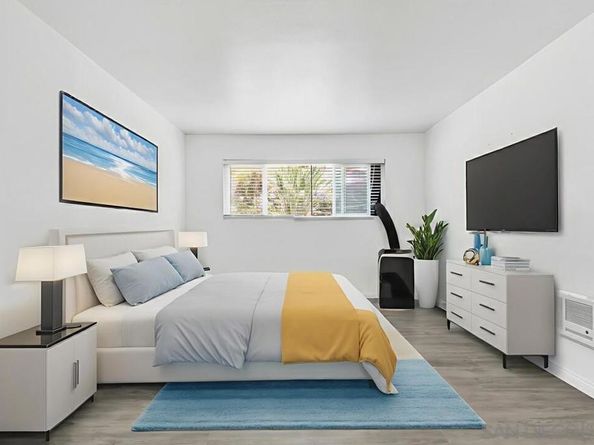 9860 Dale Ave A12, Spring Valley CA 91977