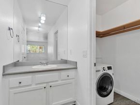 9860 Dale Ave A12, Spring Valley CA 91977