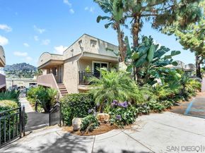 9860 Dale Ave A12, Spring Valley CA 91977