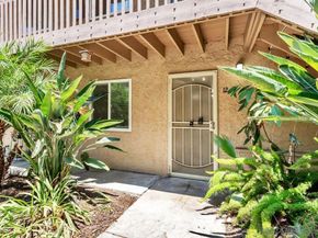 9860 Dale Ave A12, Spring Valley CA 91977