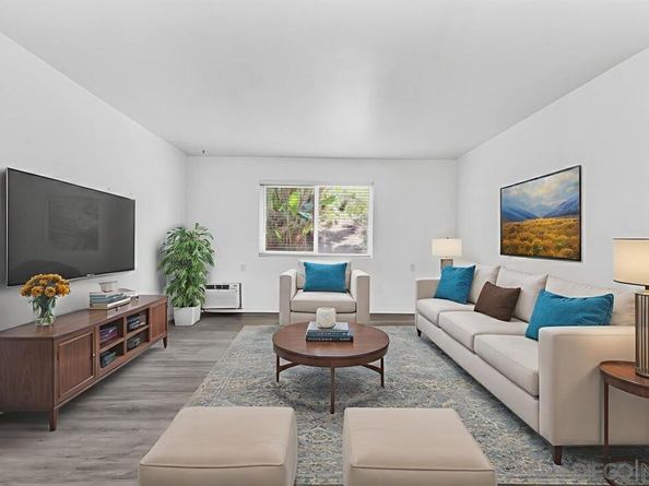 9860 Dale Ave A12, Spring Valley CA 91977