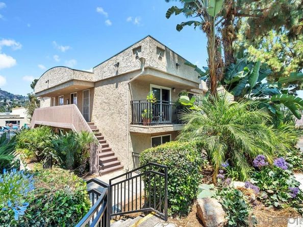 9860 Dale Ave A12, Spring Valley CA 91977