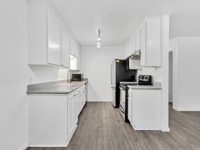 9860 Dale Ave A12, Spring Valley CA 91977