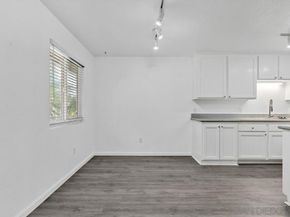 9860 Dale Ave A12, Spring Valley CA 91977