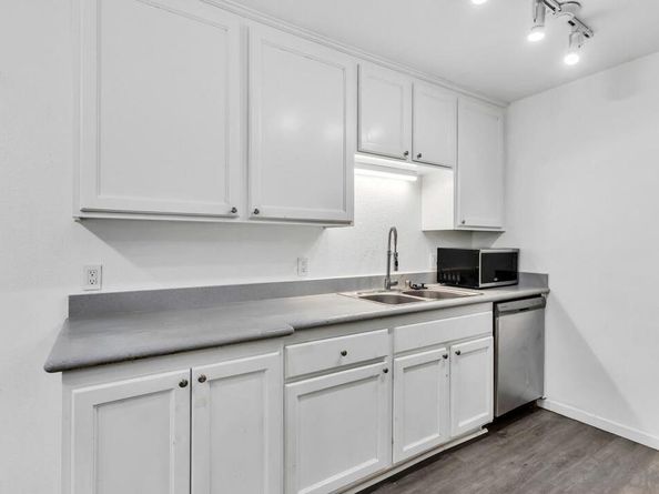 9860 Dale Ave A12, Spring Valley CA 91977