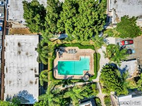 9860 Dale Ave A12, Spring Valley CA 91977