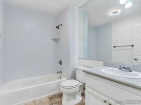 9860 Dale Ave A12, Spring Valley CA 91977