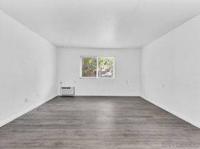 9860 Dale Ave A12, Spring Valley CA 91977