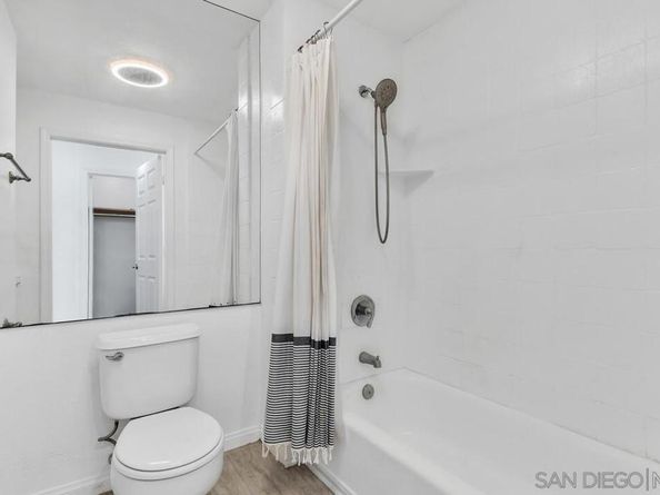 9860 Dale Ave A12, Spring Valley CA 91977