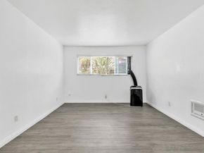 9860 Dale Ave A12, Spring Valley CA 91977