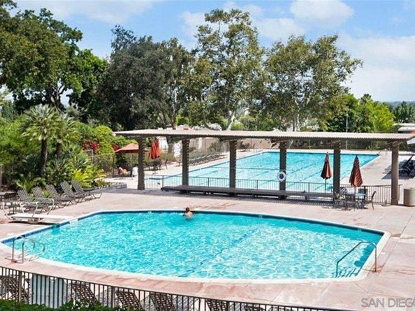 18802 Saginaw Drive, Irvine CA 92603