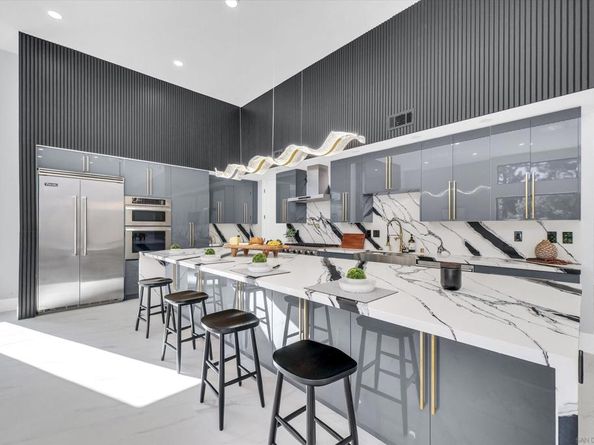 18802 Saginaw Drive, Irvine CA 92603