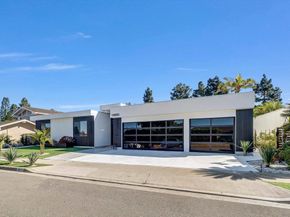 18802 Saginaw Drive, Irvine CA 92603