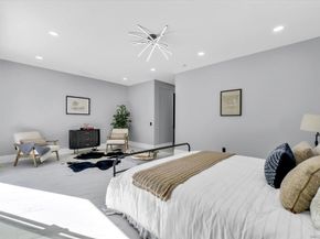 18802 Saginaw Drive, Irvine CA 92603