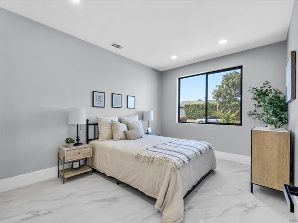 18802 Saginaw Drive, Irvine CA 92603