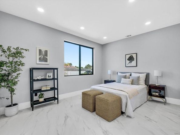 18802 Saginaw Drive, Irvine CA 92603