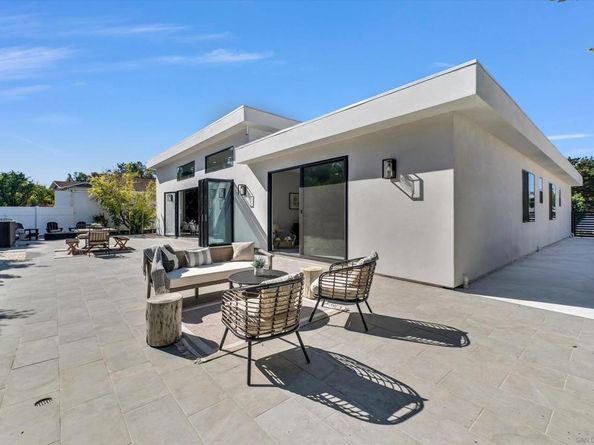 18802 Saginaw Drive, Irvine CA 92603