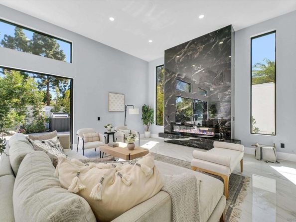 18802 Saginaw Drive, Irvine CA 92603