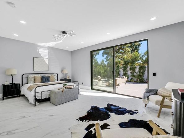 18802 Saginaw Drive, Irvine CA 92603