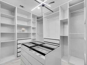 18802 Saginaw Drive, Irvine CA 92603