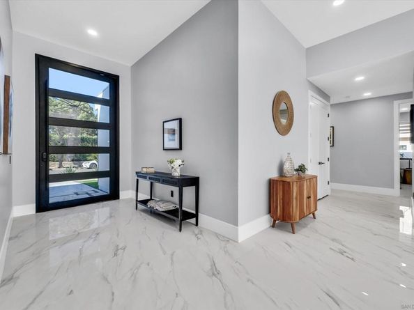 18802 Saginaw Drive, Irvine CA 92603