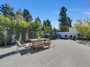 18802 Saginaw Drive, Irvine CA 92603