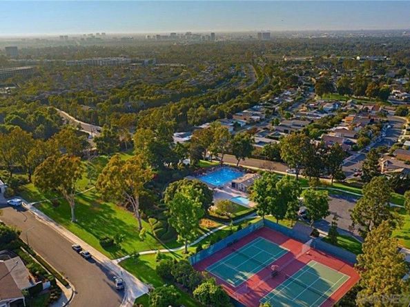 18802 Saginaw Drive, Irvine CA 92603