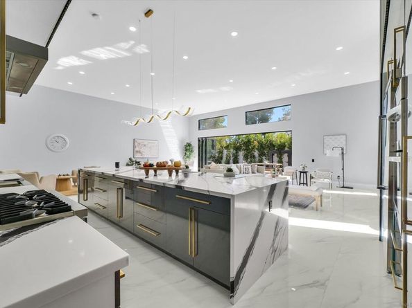 18802 Saginaw Drive, Irvine CA 92603