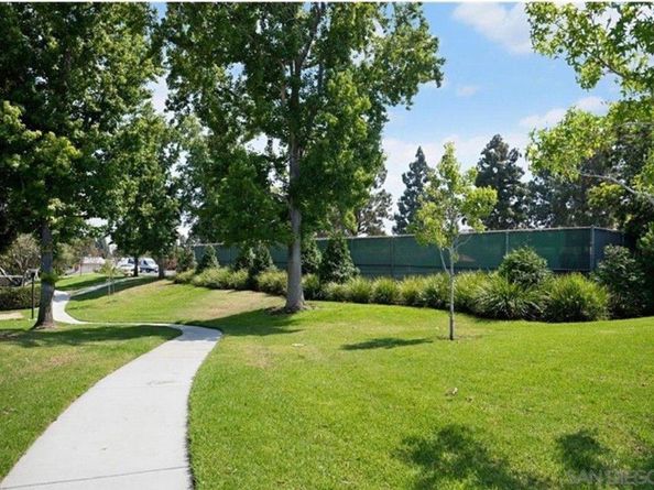 18802 Saginaw Drive, Irvine CA 92603