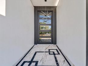 18802 Saginaw Drive, Irvine CA 92603