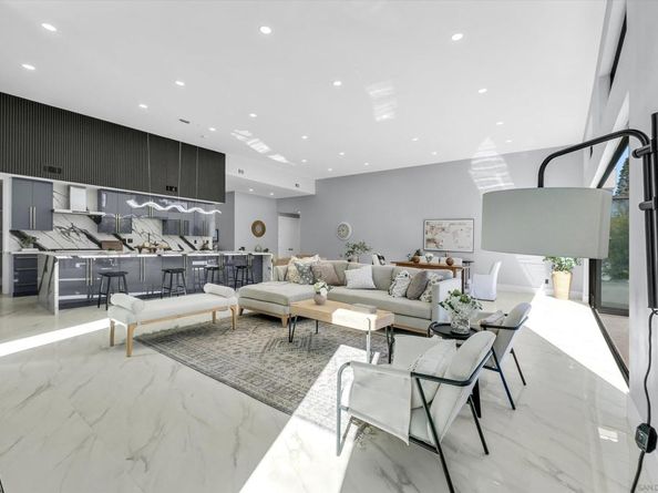 18802 Saginaw Drive, Irvine CA 92603