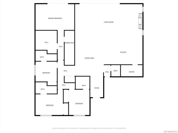 18802 Saginaw Drive, Irvine CA 92603