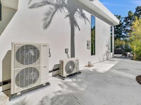 18802 Saginaw Drive, Irvine CA 92603