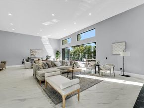 18802 Saginaw Drive, Irvine CA 92603